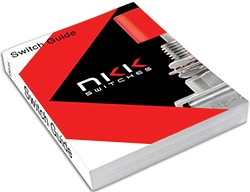 Schalterhandbuch