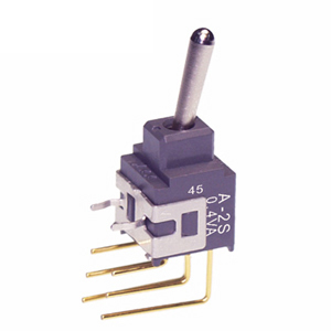 A2SAV NKK SWITCHES